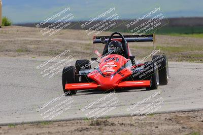 media/Mar-25-2023-CalClub SCCA (Sat) [[3ed511c8bd]]/Group 2/Race/